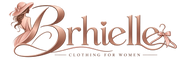 Brhielle - Home