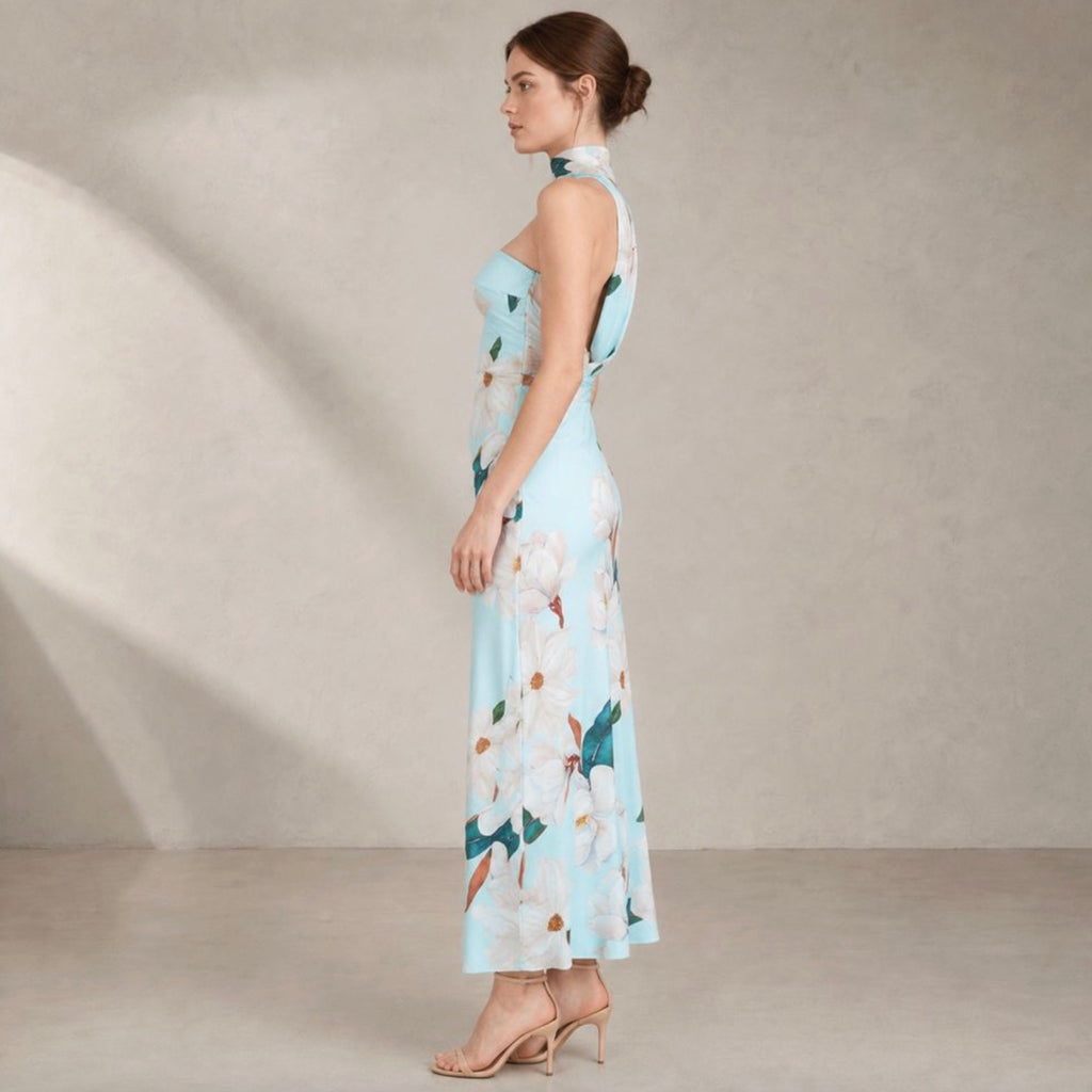 Women’s Summer Elegant Casual Outfit