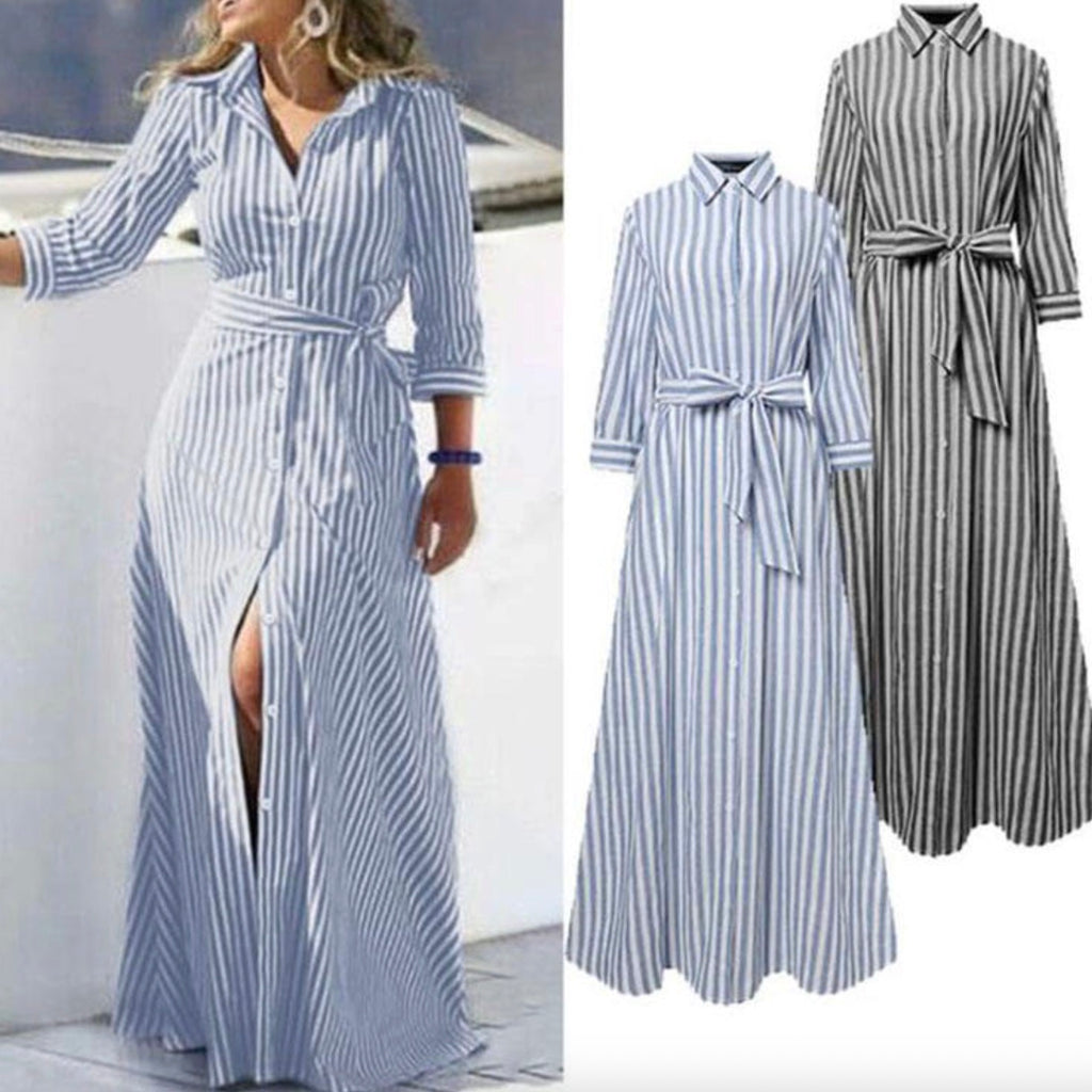 Women’s Fashion Spring Collection