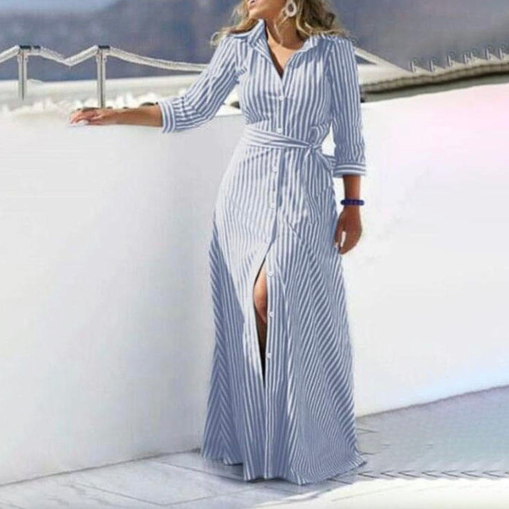 Women’s Fashion Spring Collection