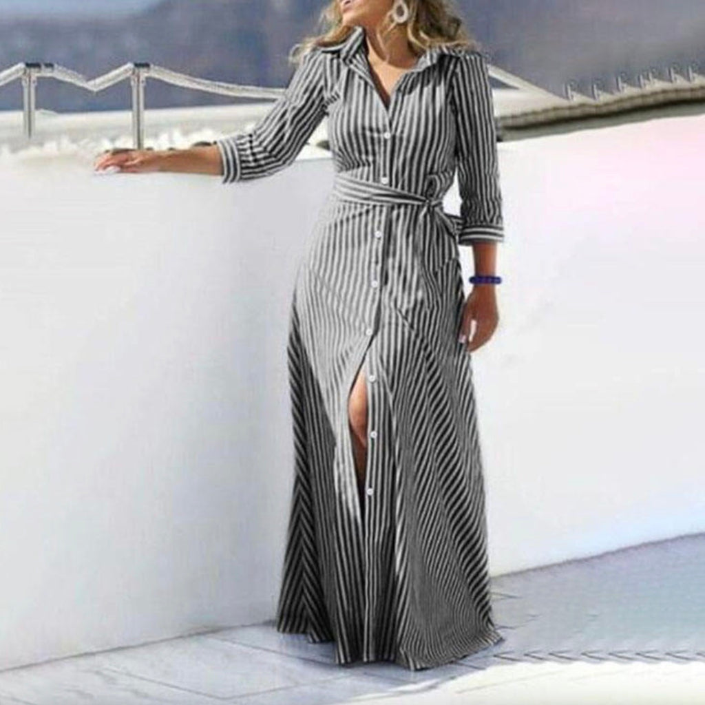 Women’s Fashion Spring Collection