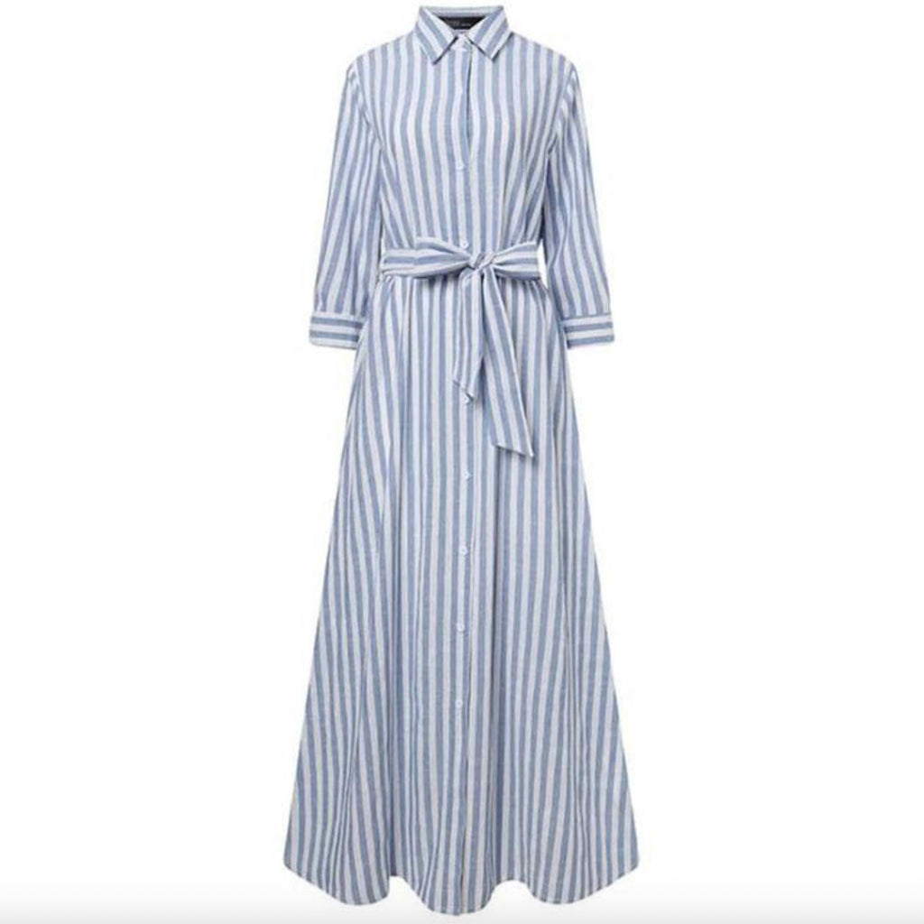 Women’s Fashion Spring Collection