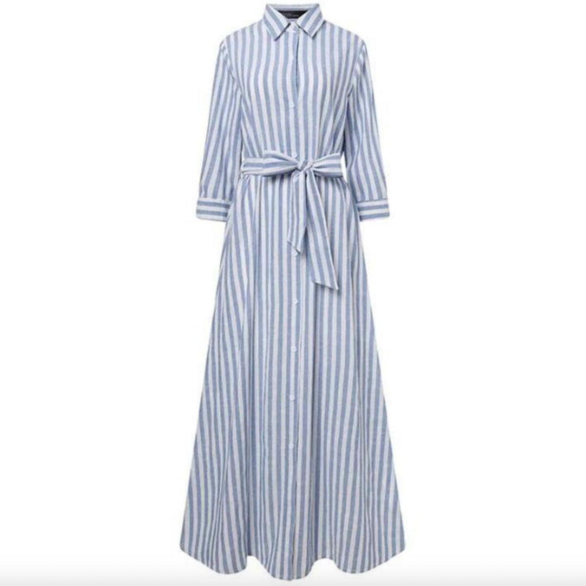Women’s Fashion Spring Collection