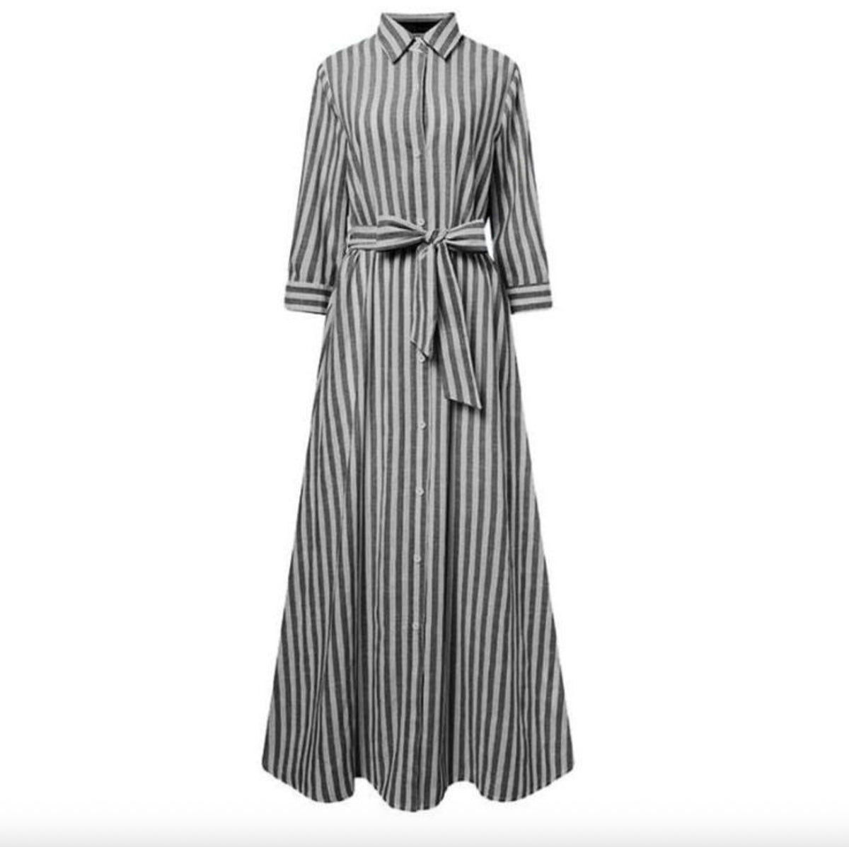 Women’s Fashion Spring Collection