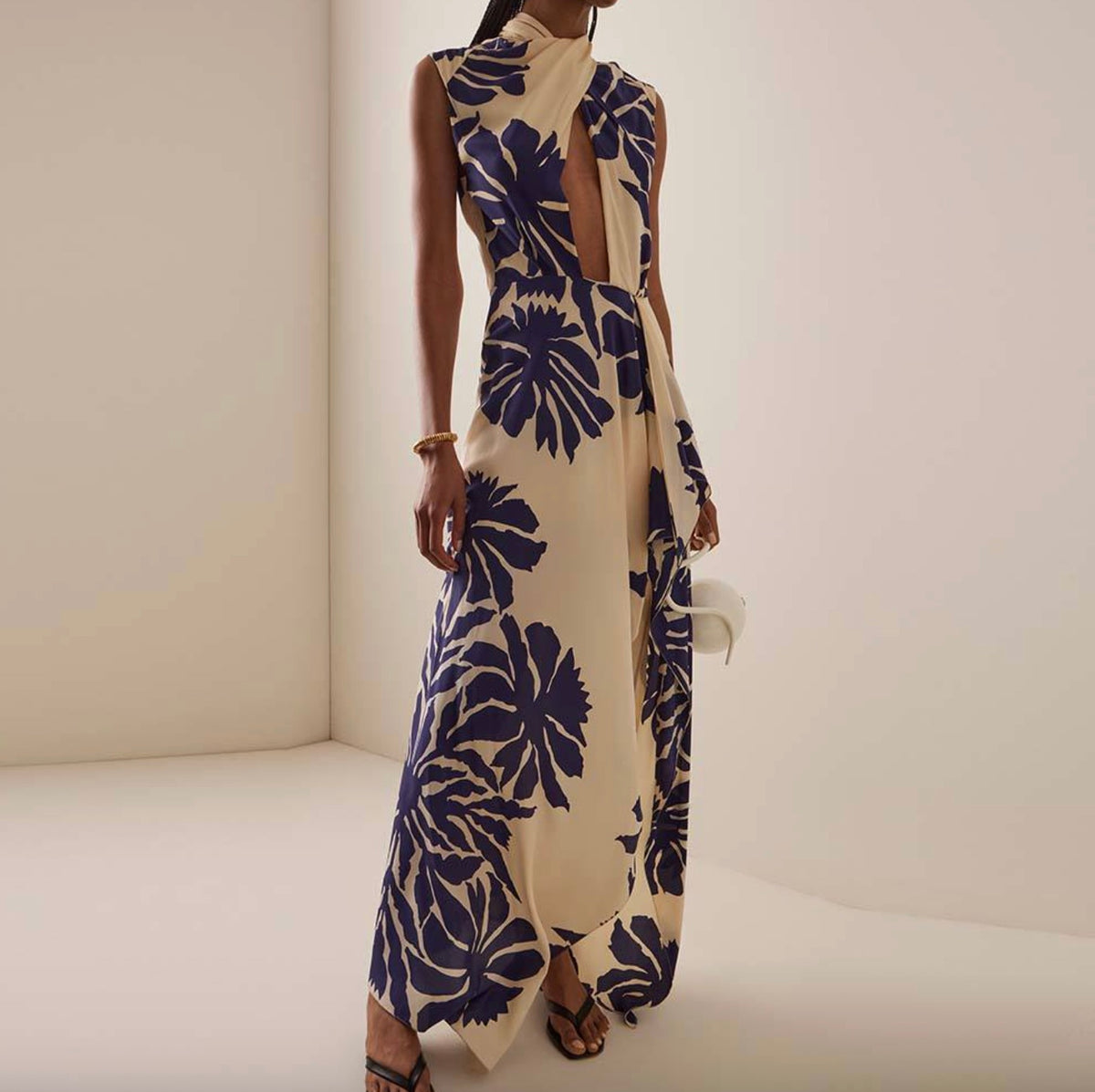 Women’s Stylish Fashion Collection