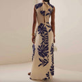 Women’s Stylish Fashion Collection