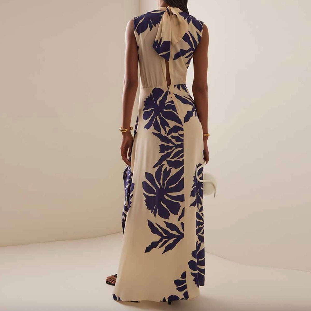 Women’s Stylish Fashion Collection
