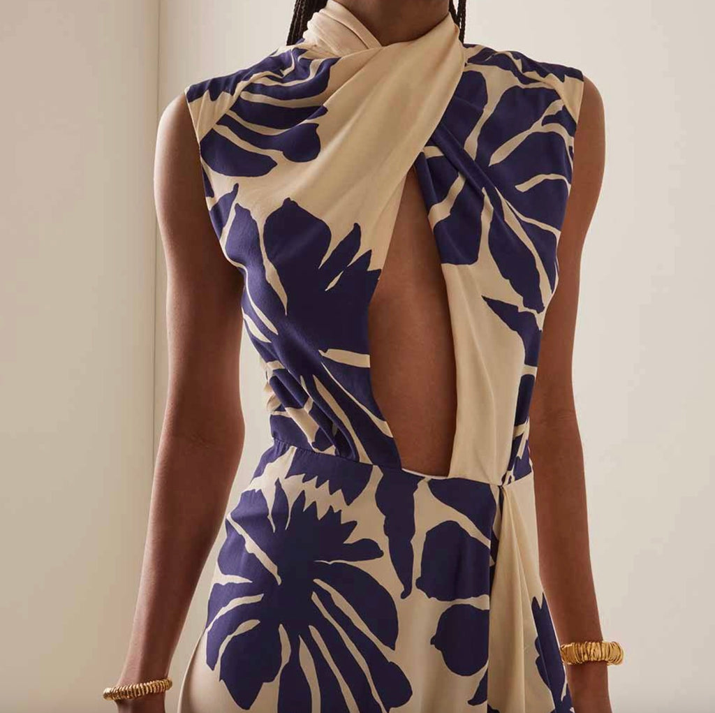 Women’s Stylish Fashion Collection