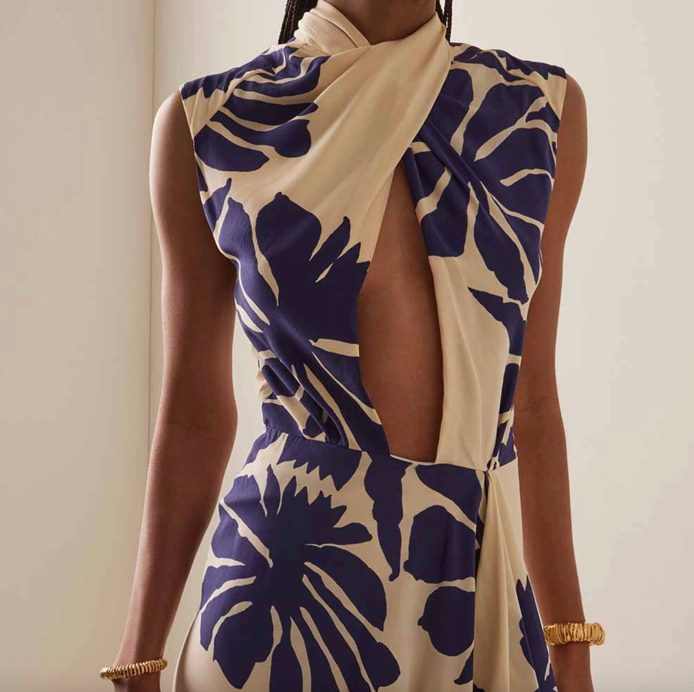 Women’s Stylish Fashion Collection