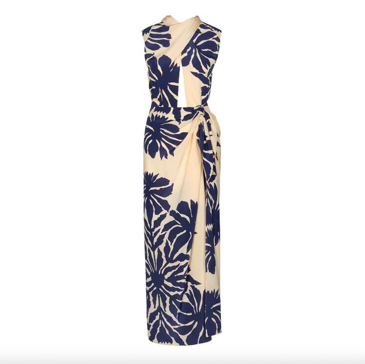 Women’s Stylish Fashion Collection
