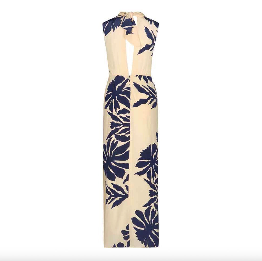 Women’s Stylish Fashion Collection