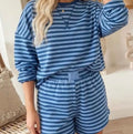 Women’s Summer Workout Sports Set