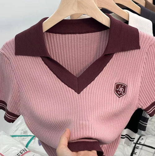 2025 Hot-Selling Casual Summer Wear