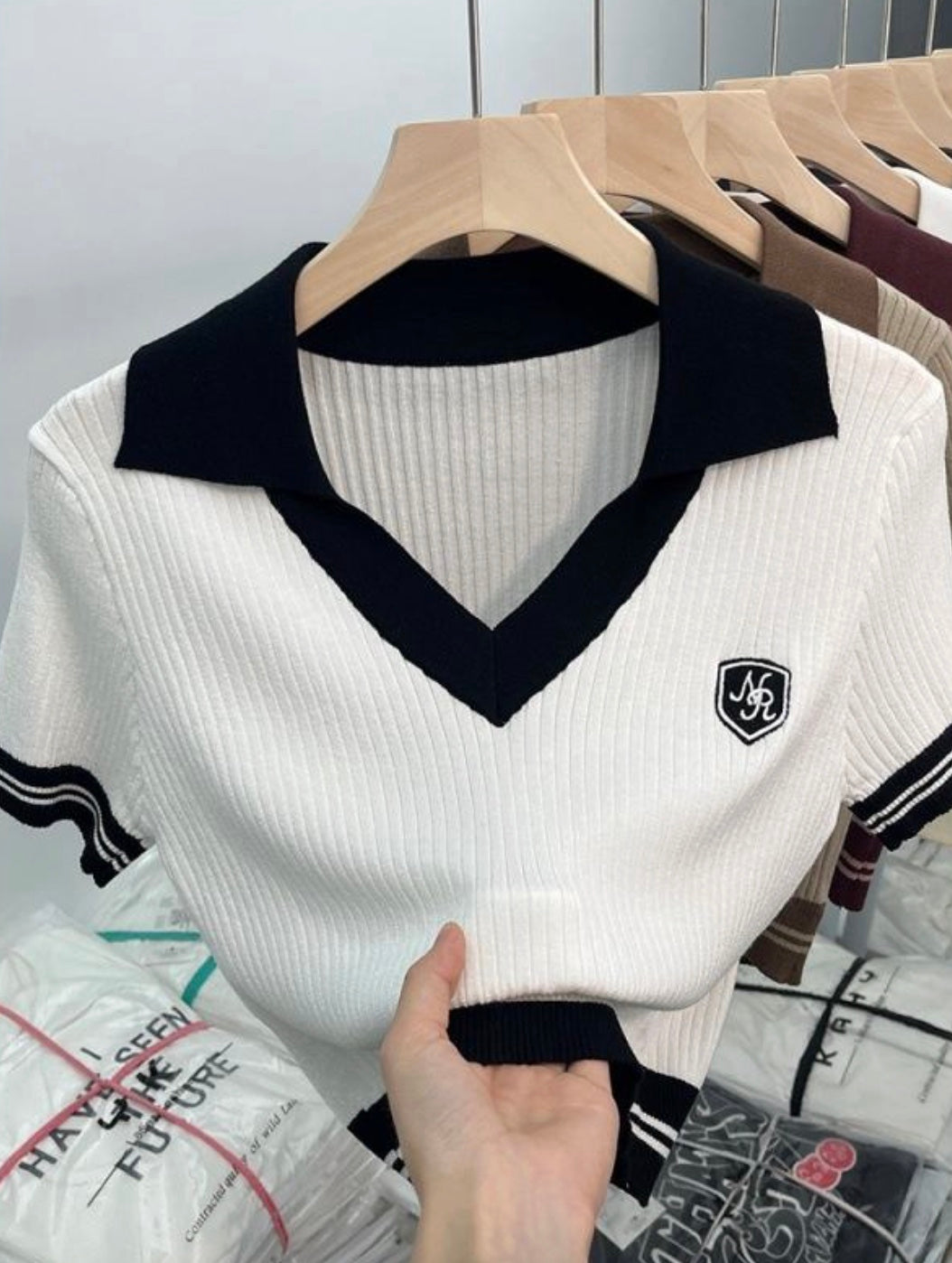 2025 Hot-Selling Casual Summer Wear