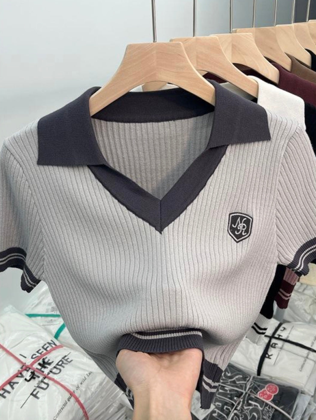 2025 Hot-Selling Casual Summer Wear