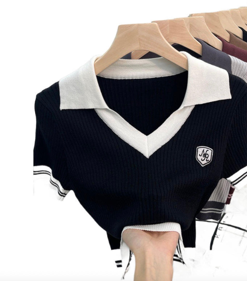 2025 Hot-Selling Casual Summer Wear