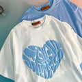 HY High-Quality 100% Cotton Plain Fashion Wear