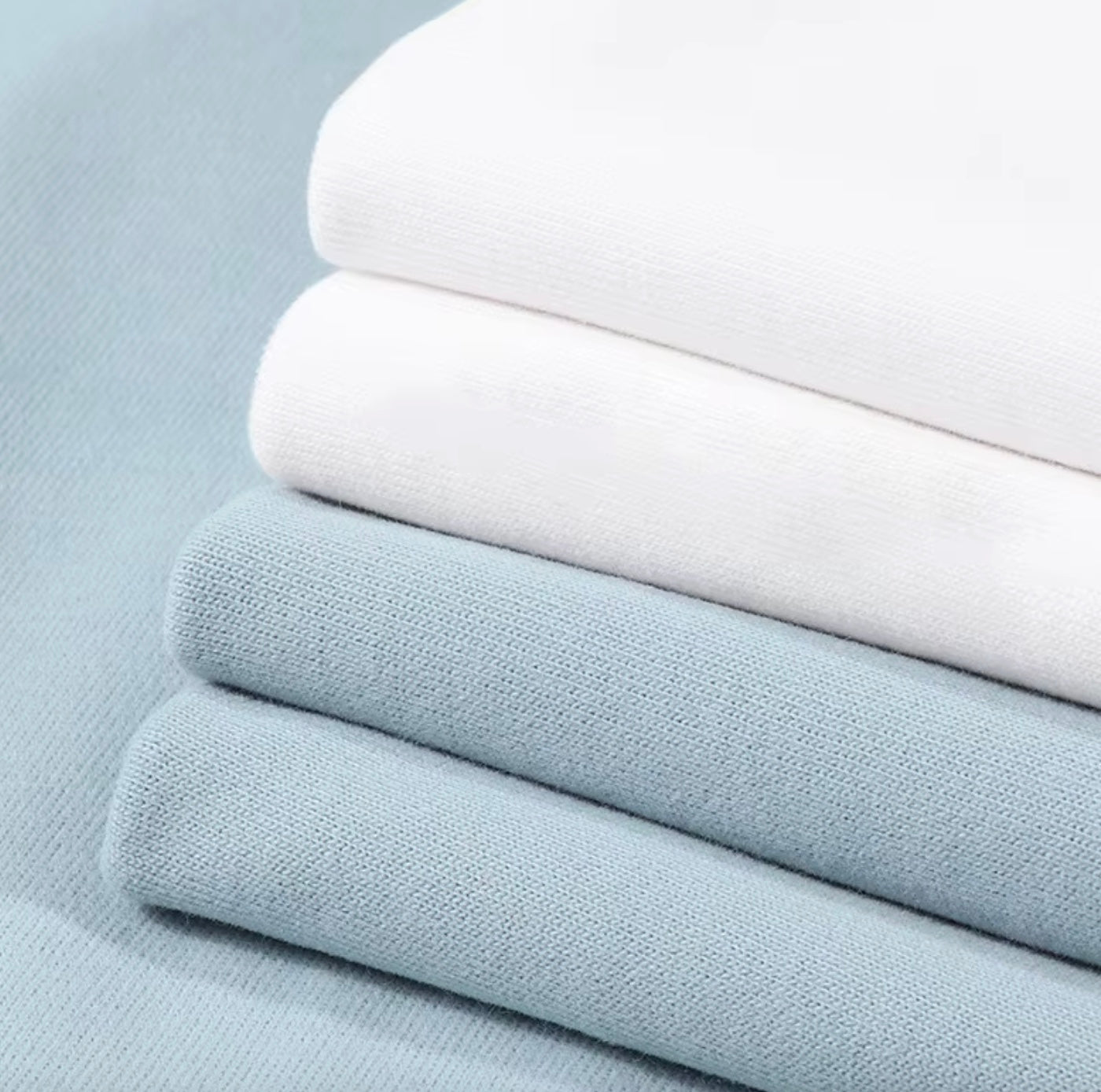 HY High-Quality 100% Cotton Plain Fashion Wear