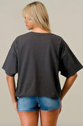 Women’s Summer Workout Sports Set